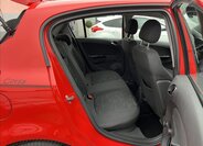 Opel Corsa 24