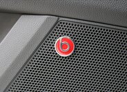 Seat Leon Kombi 1,5 l 96 kw