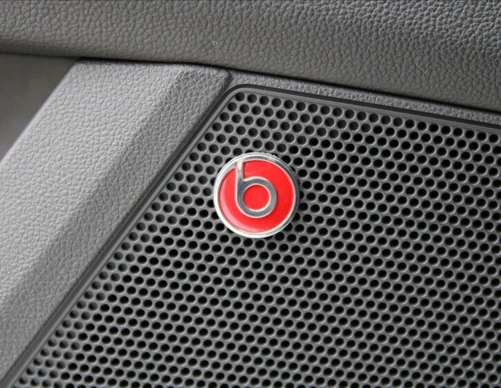 Seat Leon Kombi 1,5 l 96 kw