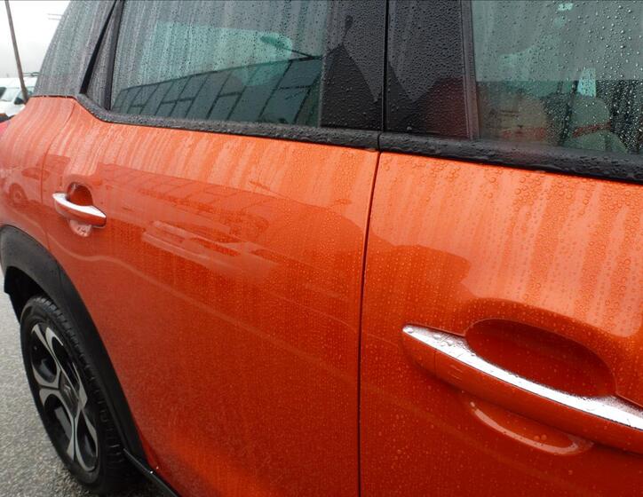 Citroën C3 Aircross 57