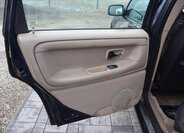 Volvo V70 Kombi 2,5 l 103 kw