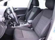 Mercedes-Benz Třídy B Hatchback 1,6 l 90 kw