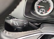 Škoda Karoq SUV 2,0 l 110 kw