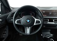 BMW Řada 2 Ostatní 1,5 l 100 kw