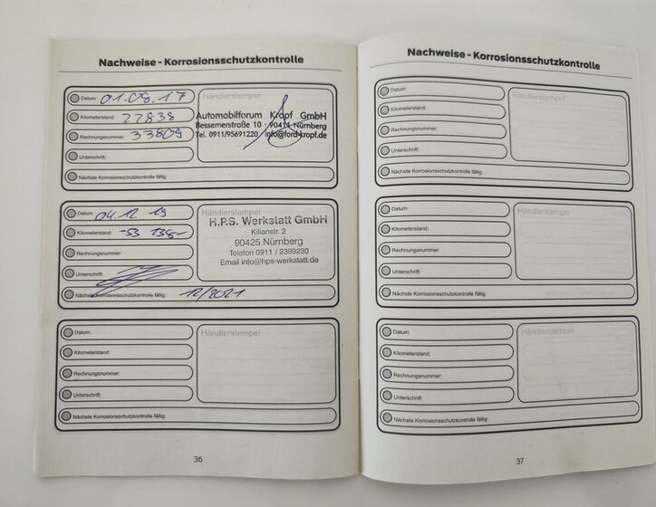 Ford Fiesta Hatchback 998,0 74 kw