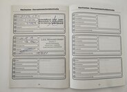 Ford Fiesta Hatchback 998,0 74 kw