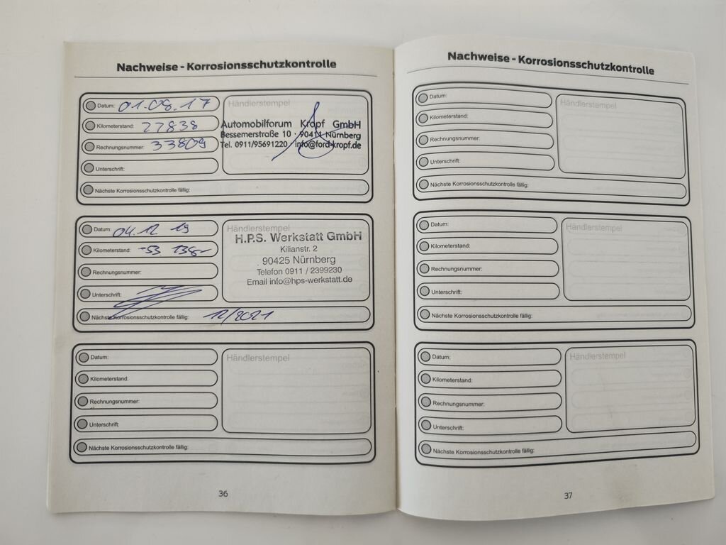 Ford Fiesta Hatchback 998,0 74 kw