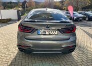 BMW X6 35