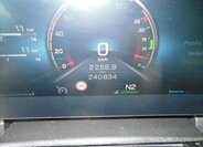 Mercedes-Benz Ostatní 12