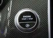 Mercedes-Benz Třídy S Sedan 3,0 l 230 kw