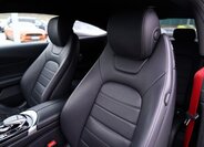 Mercedes-Benz Třídy C 19