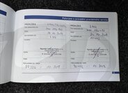 Hyundai i20 Hatchback 1,2 l 55 kw