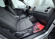 Volkswagen Tiguan Kombi 1,4 l 90 kw