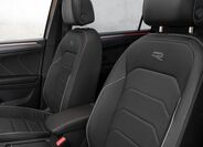 Volkswagen Tiguan Allspace 17