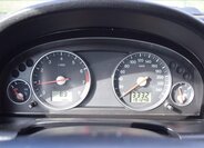 Ford Mondeo Kombi 1,8 l 96 kw