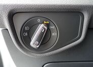Volkswagen Touran 21