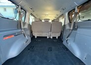 Hyundai H 1 Kombi 2,5 l 125 kw