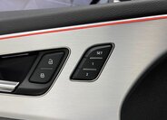 Audi Q8 SUV / Terénní 3,0 l 210 kw