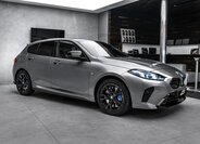 BMW Řada 1 3