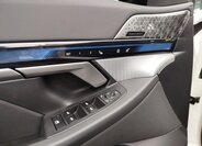 BMW Ostatní Kombi 0,0 442 kw