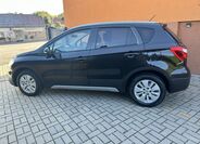 Suzuki SX4 S-Cross 7