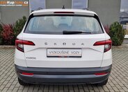 Škoda Karoq 9