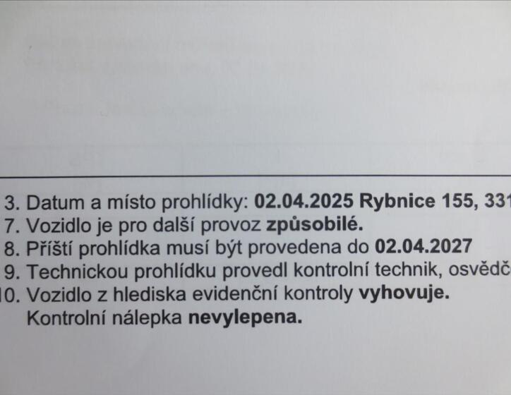 Alfa Romeo Giulia 38