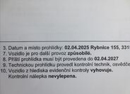 Alfa Romeo Giulia 38