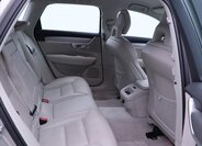 Volvo V90 Kombi 2,0 l 187 kw