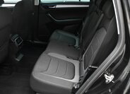 Škoda Kodiaq SUV / Terénní 2,0 l 147 kw