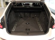 BMW Řada 5 Kombi 3,0 l 210 kw