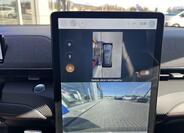 Ford Mustang Mach-E 29