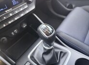 Hyundai Tucson SUV / Terénní 2,0 l 100 kw