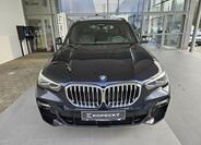 BMW X5 2