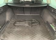 Volkswagen Passat 24