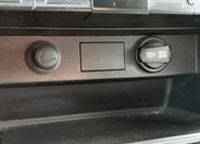 Hyundai H 350 Ostatní 2,5 l 110 kw