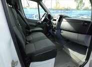 Mercedes-Benz Sprinter Ostatní 2,1 l 95 kw