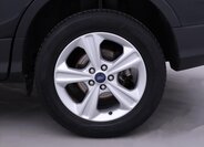 Ford Kuga SUV / Terénní 2,0 l 103 kw