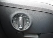 Škoda Superb Kombi 2,0 l 140 kw