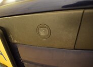 Seat Alhambra MPV 1,8 l 110 kw