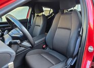 Mazda 3 Hatchback 2,0 l 90 kw