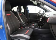 Opel Mokka SUV 1,2 l 74 kw