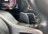 BMW X4 SUV / Terénní 2,0 l 140 kw