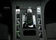 DS Automobiles DS7 Crossback 24