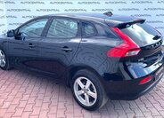 Volvo V40 Hatchback 2,0 l 88 kw