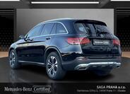 Mercedes-Benz GLC 3