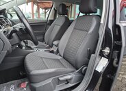 Volkswagen Golf Kombi 1,5 l 110 kw