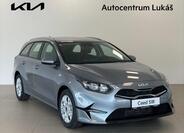 KIA Ceed 7