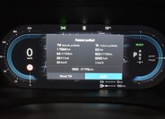 Volvo XC90 SUV / Terénní 2,0 l 228 kw