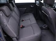 Dacia Lodgy 15